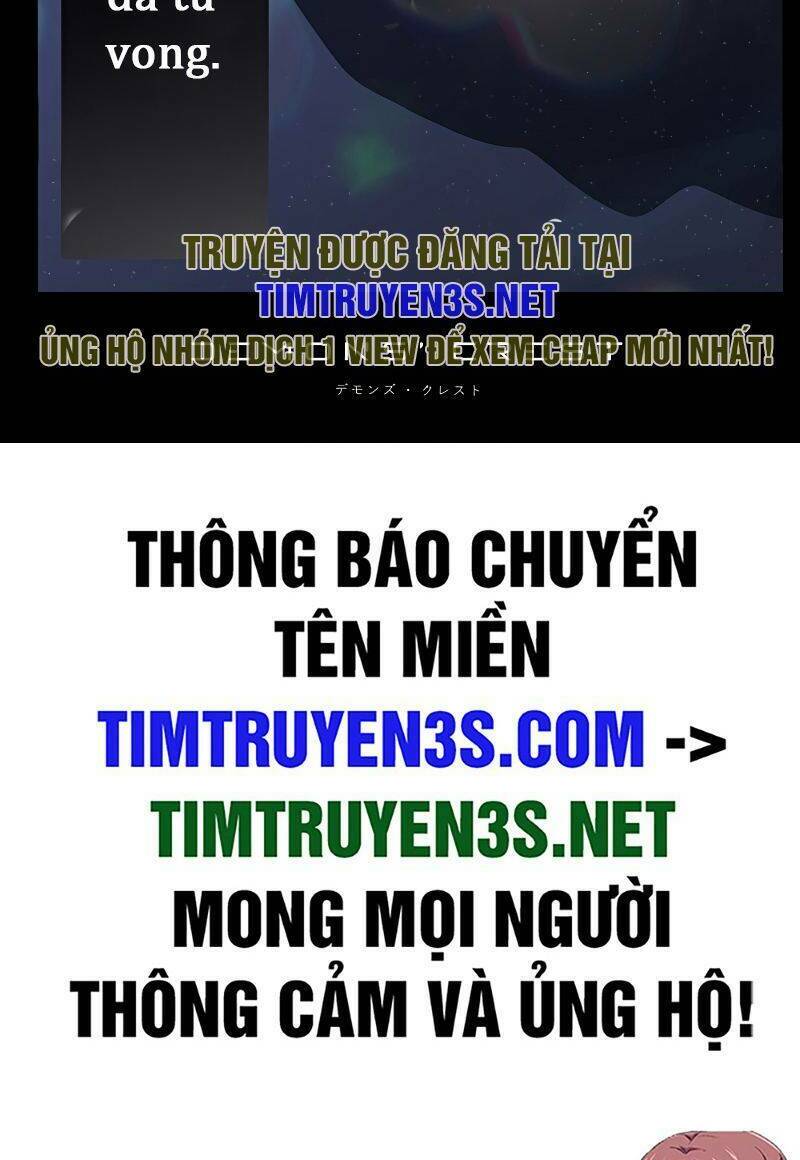 Chương 26 - Trang 100
