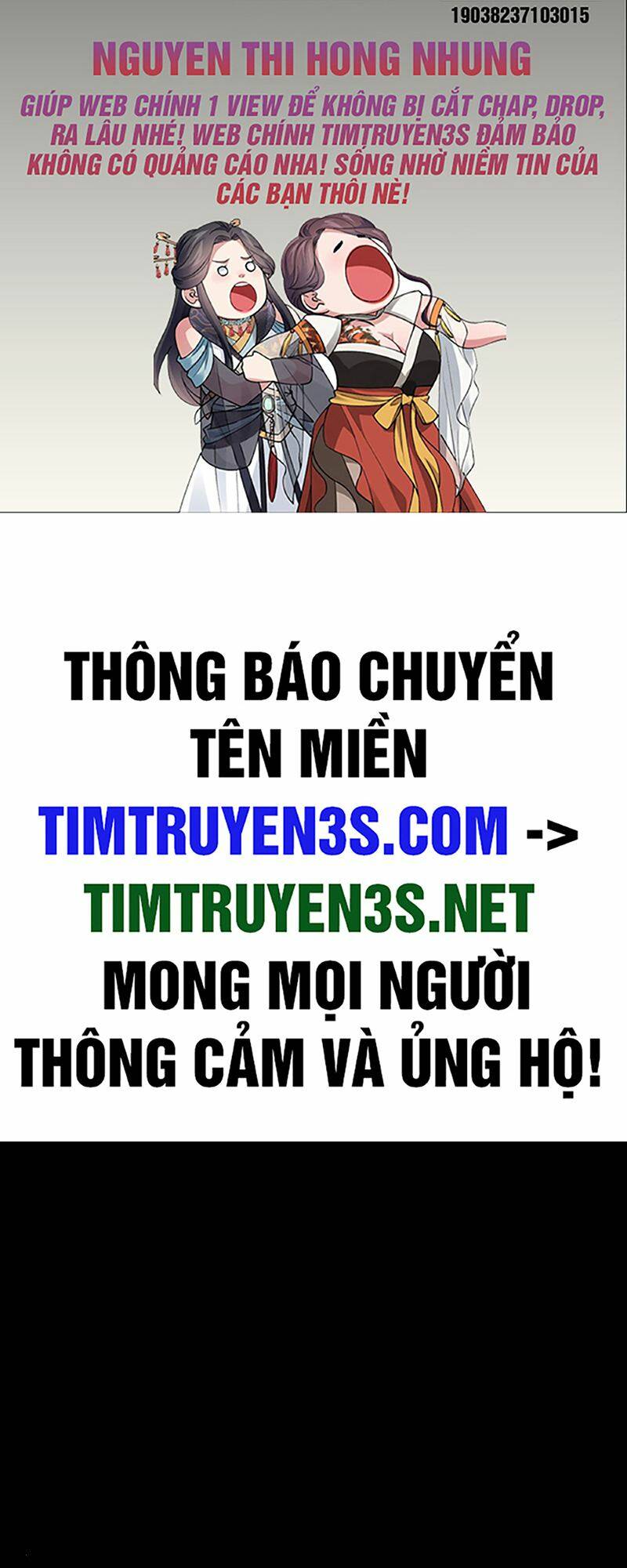 Chương 27 - Trang 2