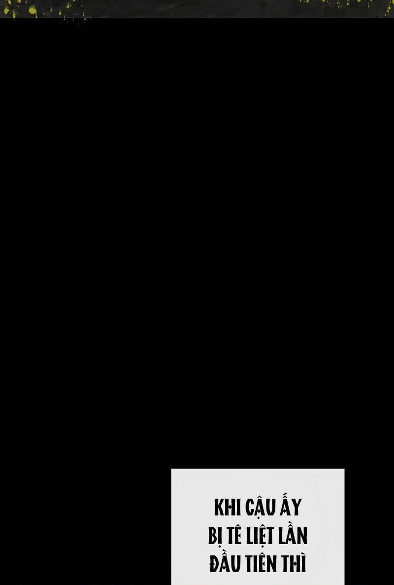 Chương 27 - Trang 13