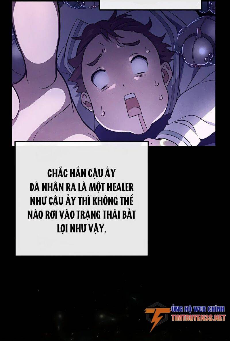 Chương 27 - Trang 14