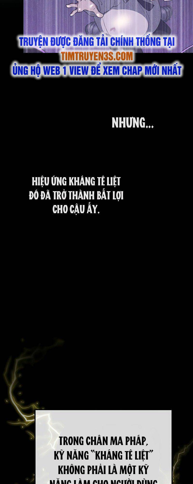 Chương 27 - Trang 16