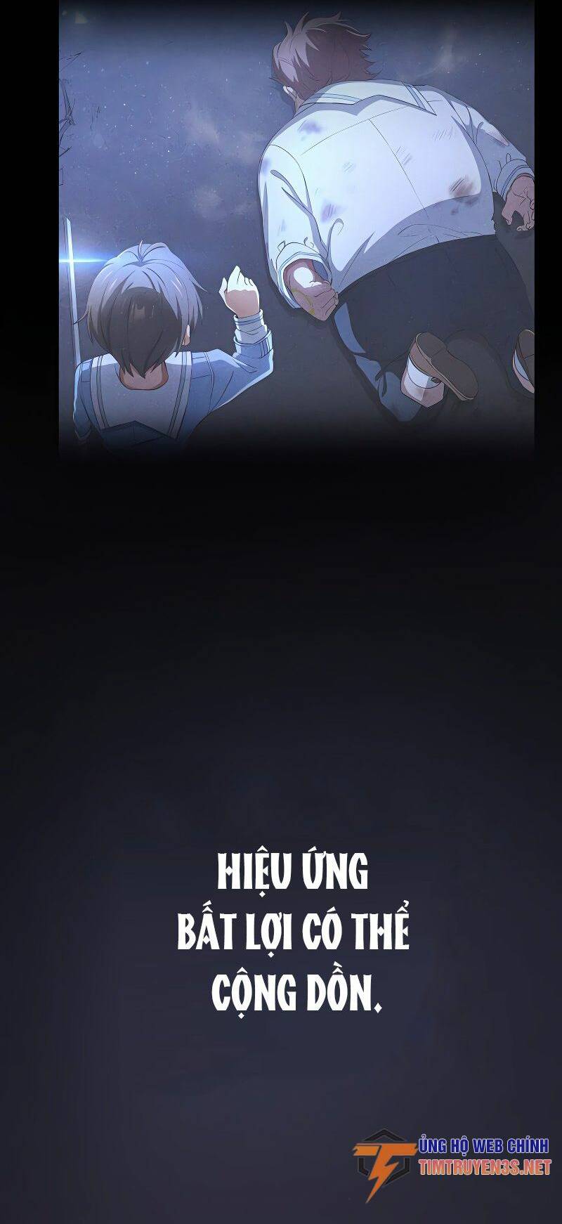 Chương 27 - Trang 18
