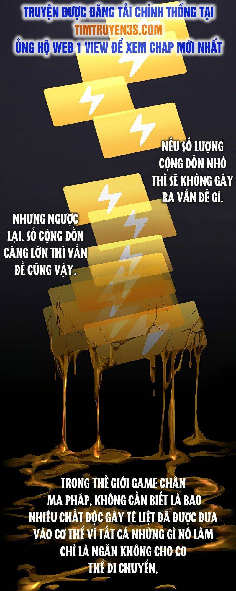 Chương 27 - Trang 19