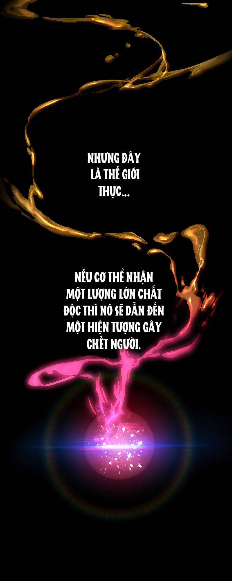 Chương 27 - Trang 20