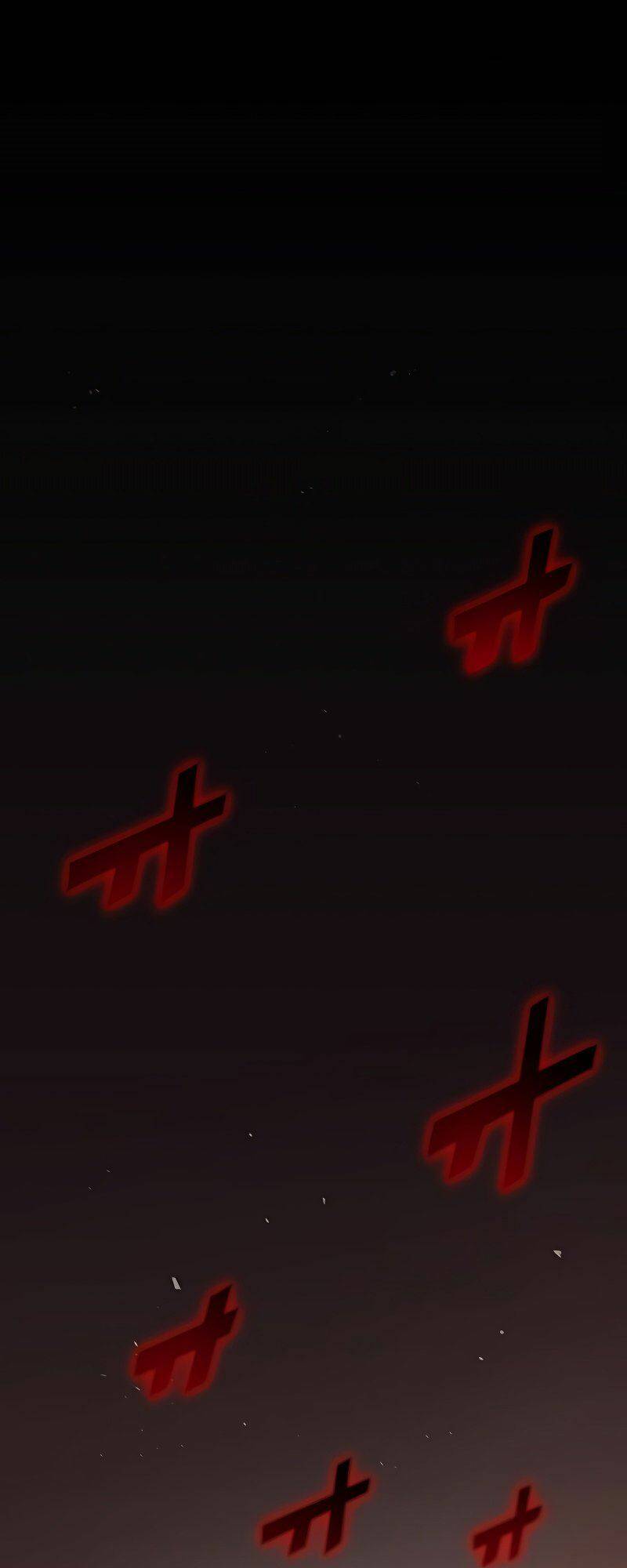 Chương 27 - Trang 3