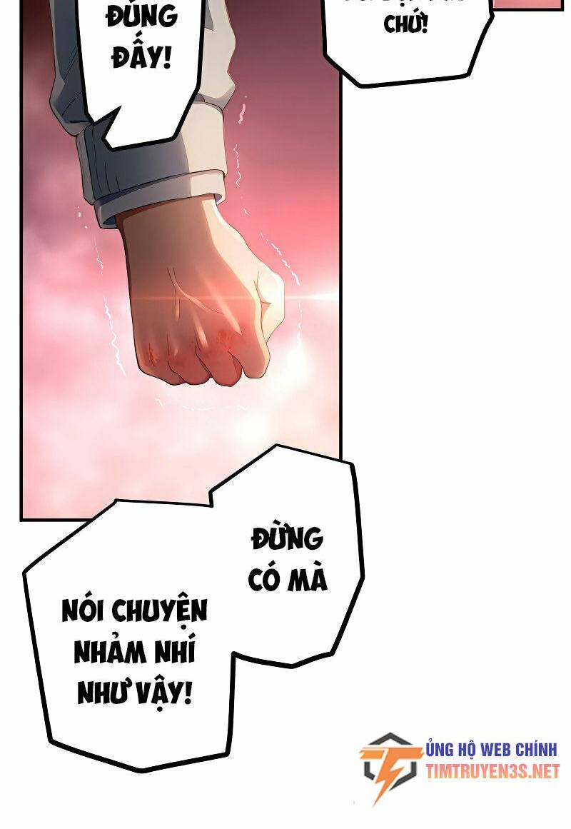Chương 27 - Trang 26