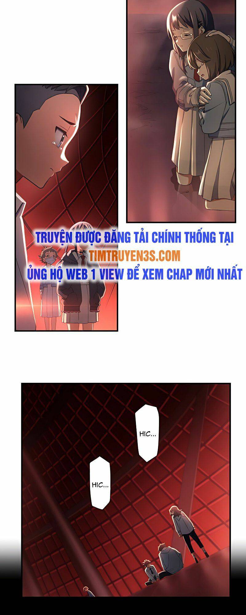 Chương 27 - Trang 35