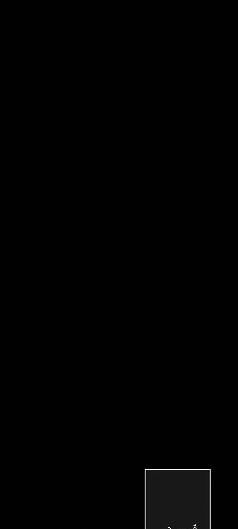 Chương 27 - Trang 36