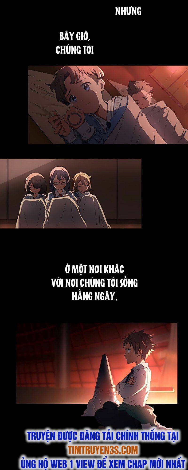 Chương 27 - Trang 39