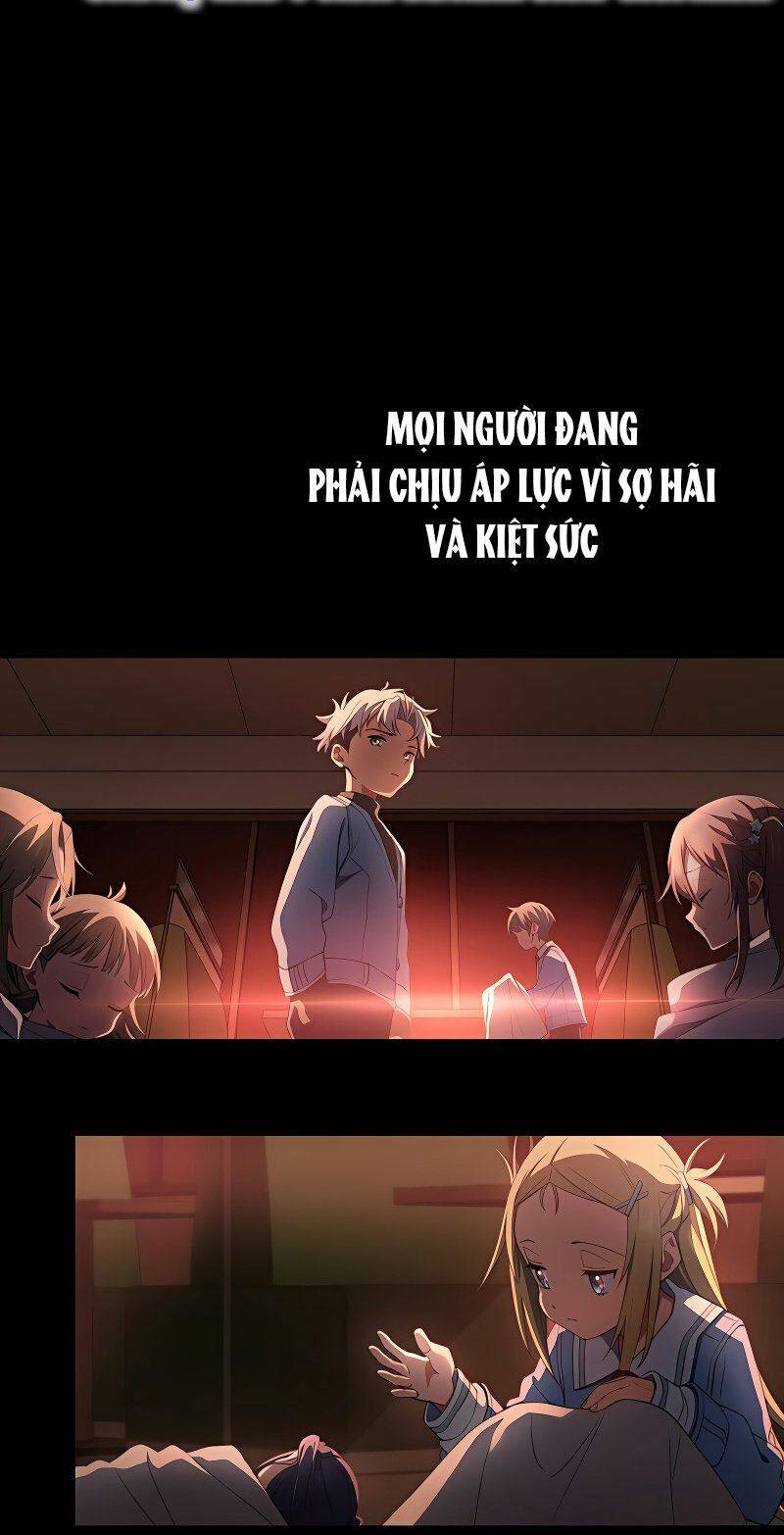 Chương 27 - Trang 40