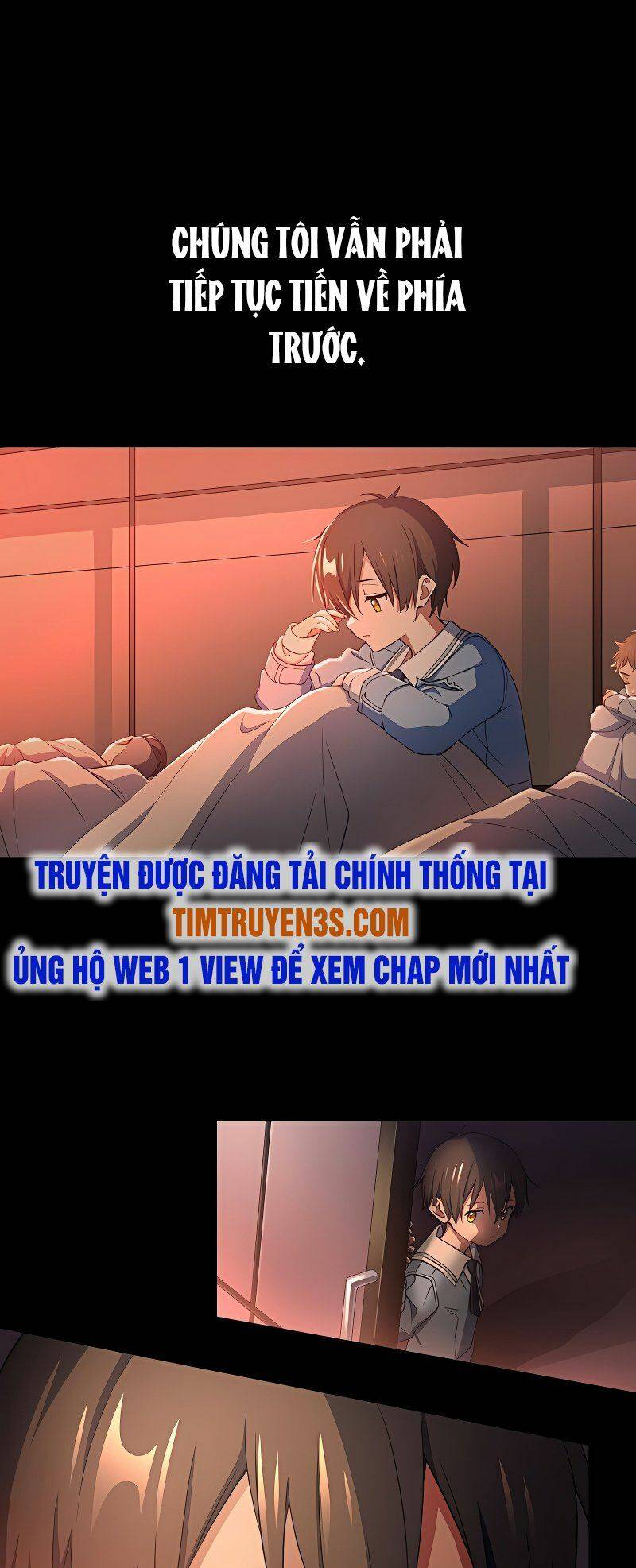 Chương 27 - Trang 43