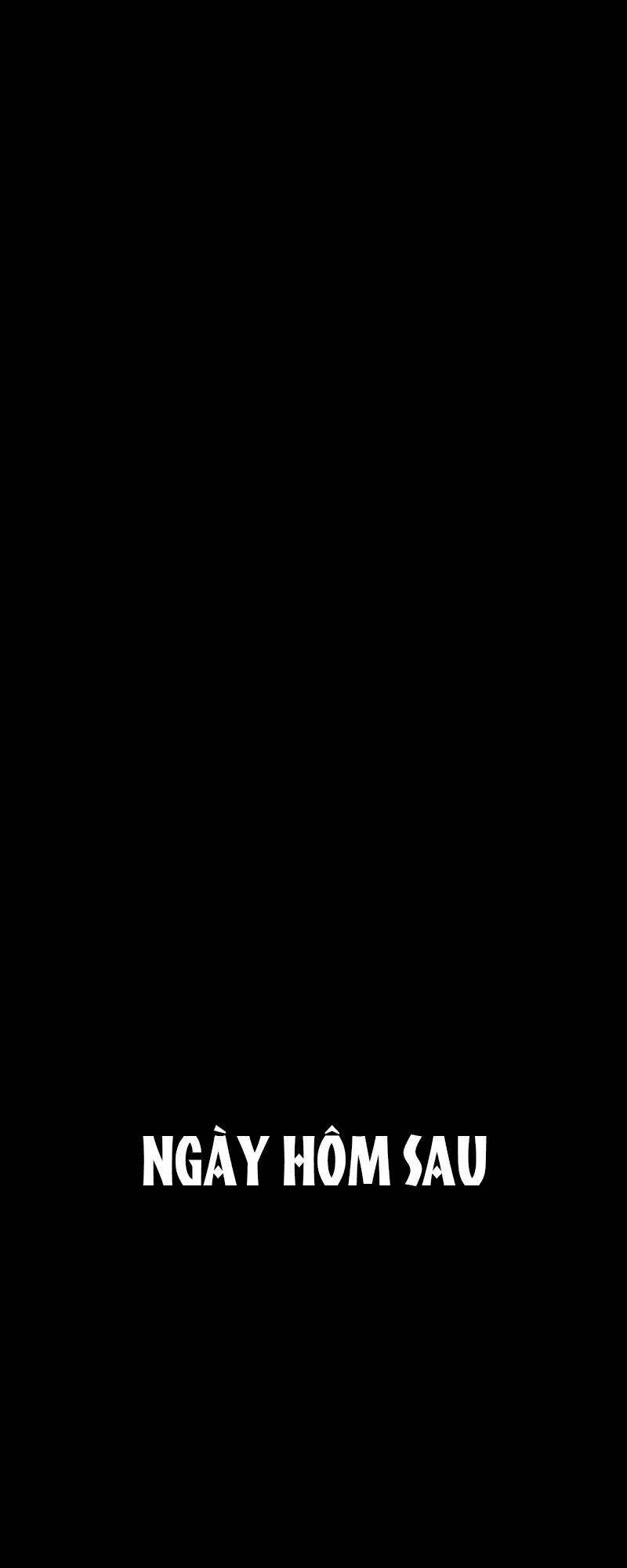 Chương 27 - Trang 46