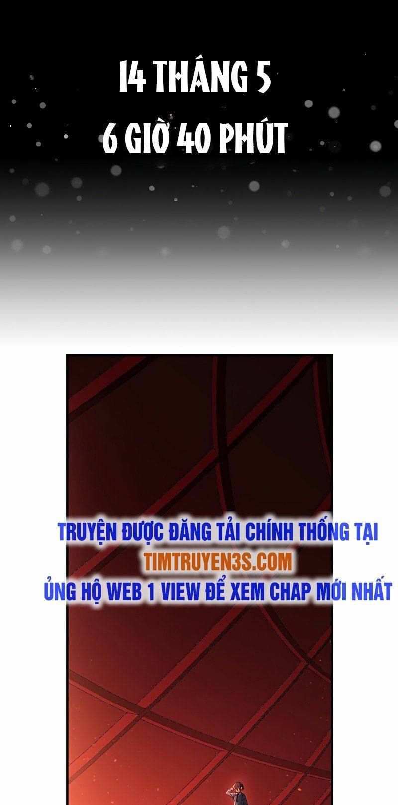 Chương 27 - Trang 47