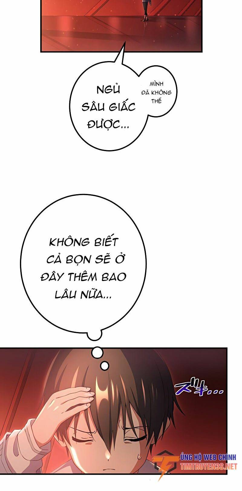Chương 27 - Trang 48