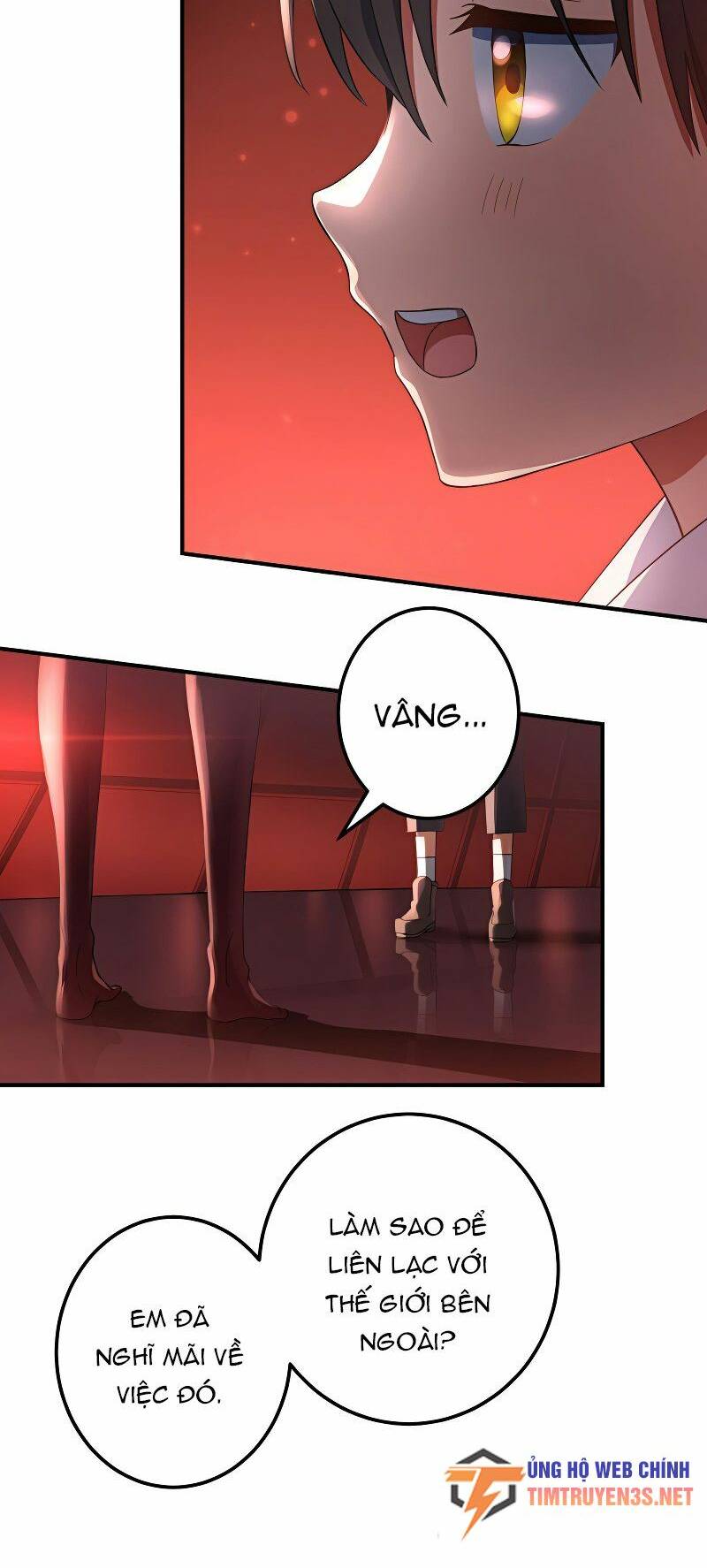 Chương 27 - Trang 56