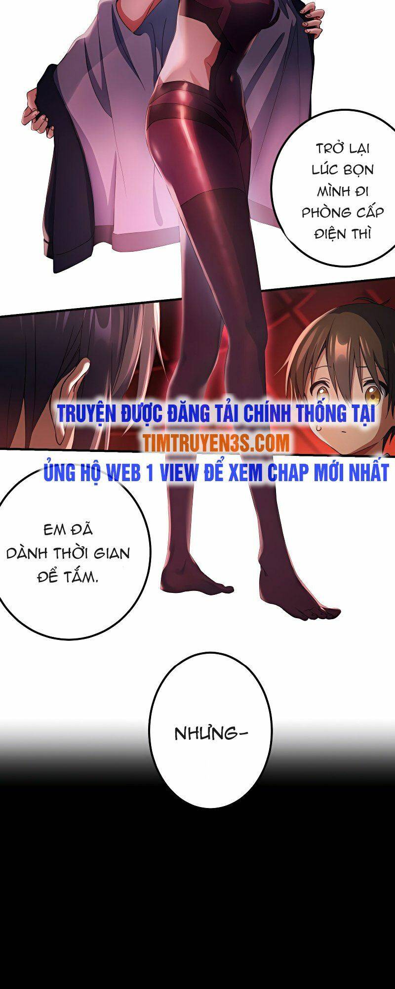 Chương 27 - Trang 62
