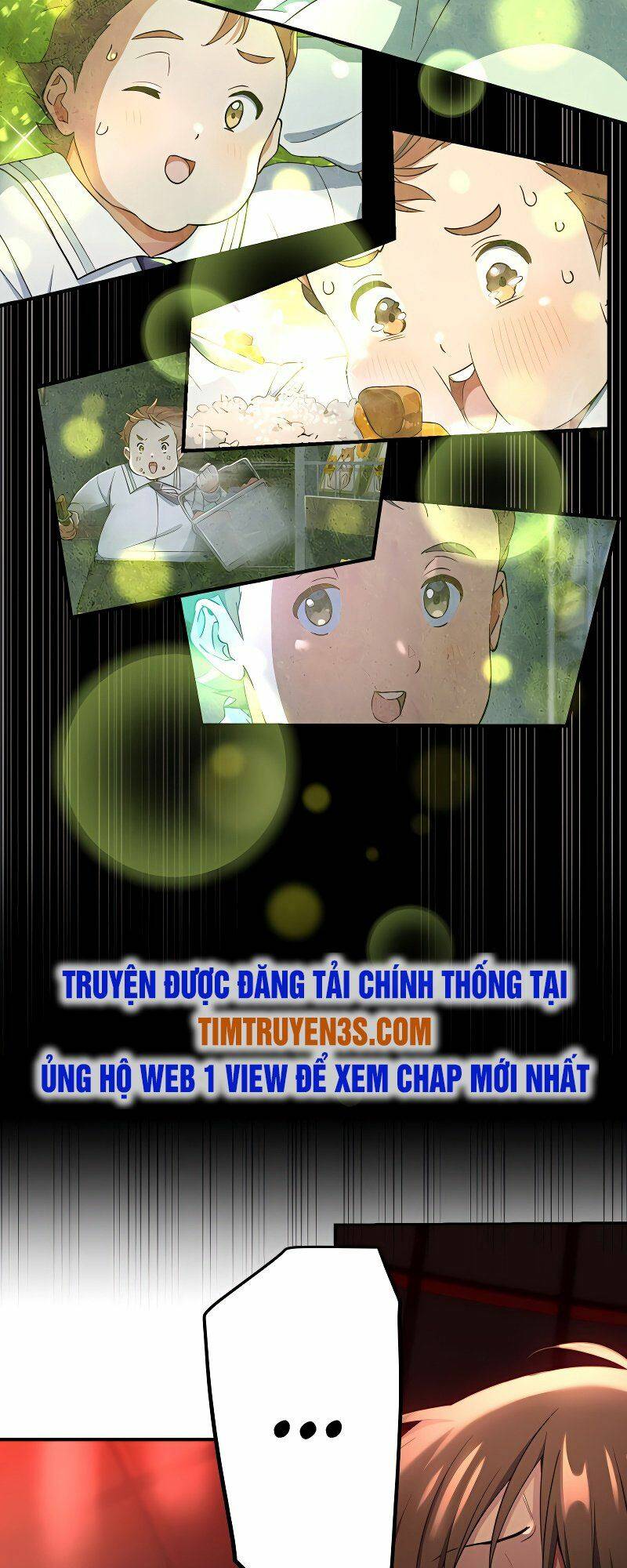 Chương 27 - Trang 8
