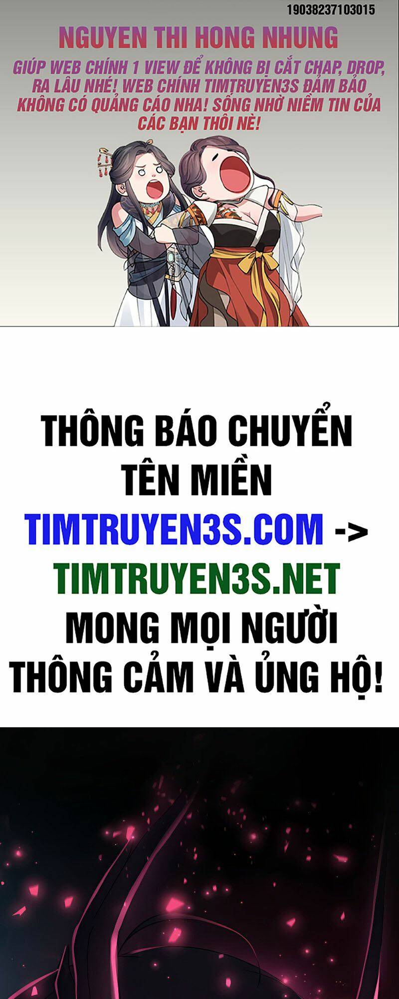 Chương 28 - Trang 2
