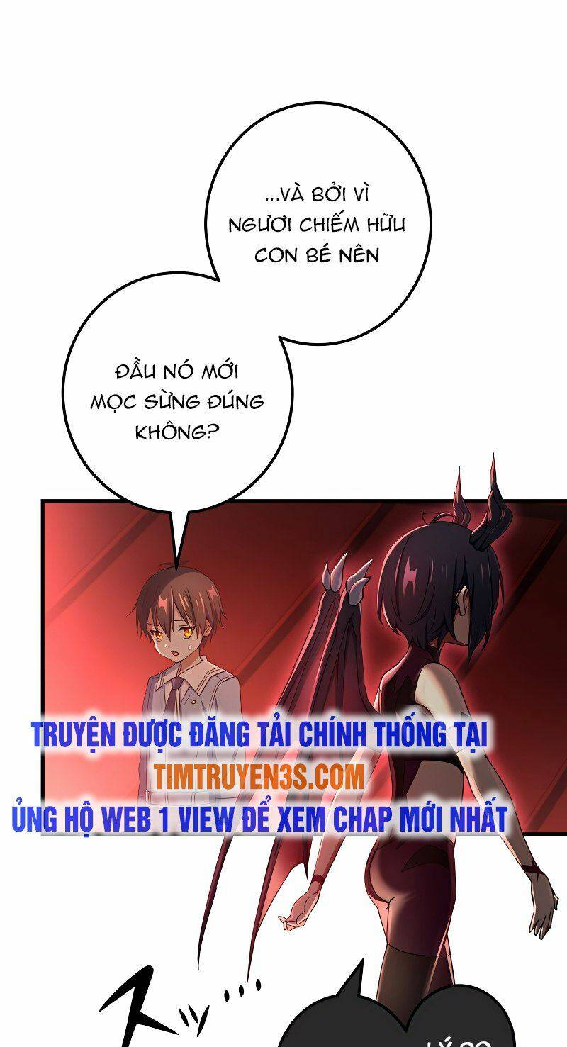 Chương 28 - Trang 12