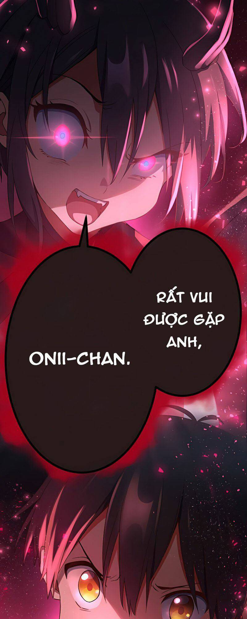 Chương 28 - Trang 3