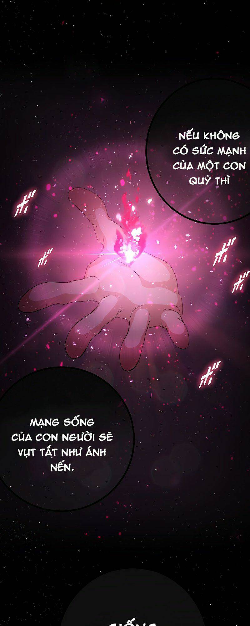 Chương 28 - Trang 23