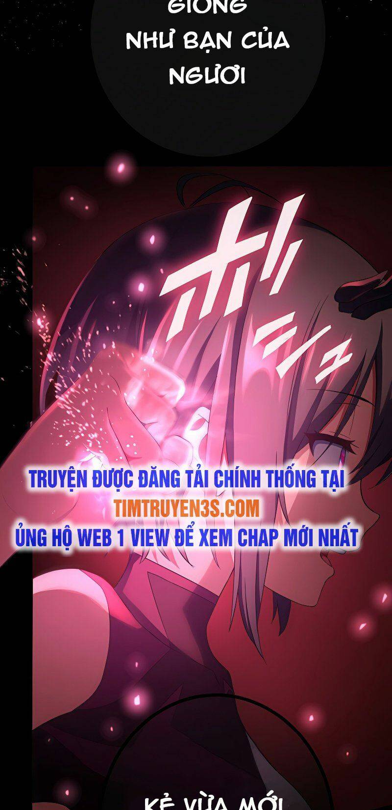 Chương 28 - Trang 24