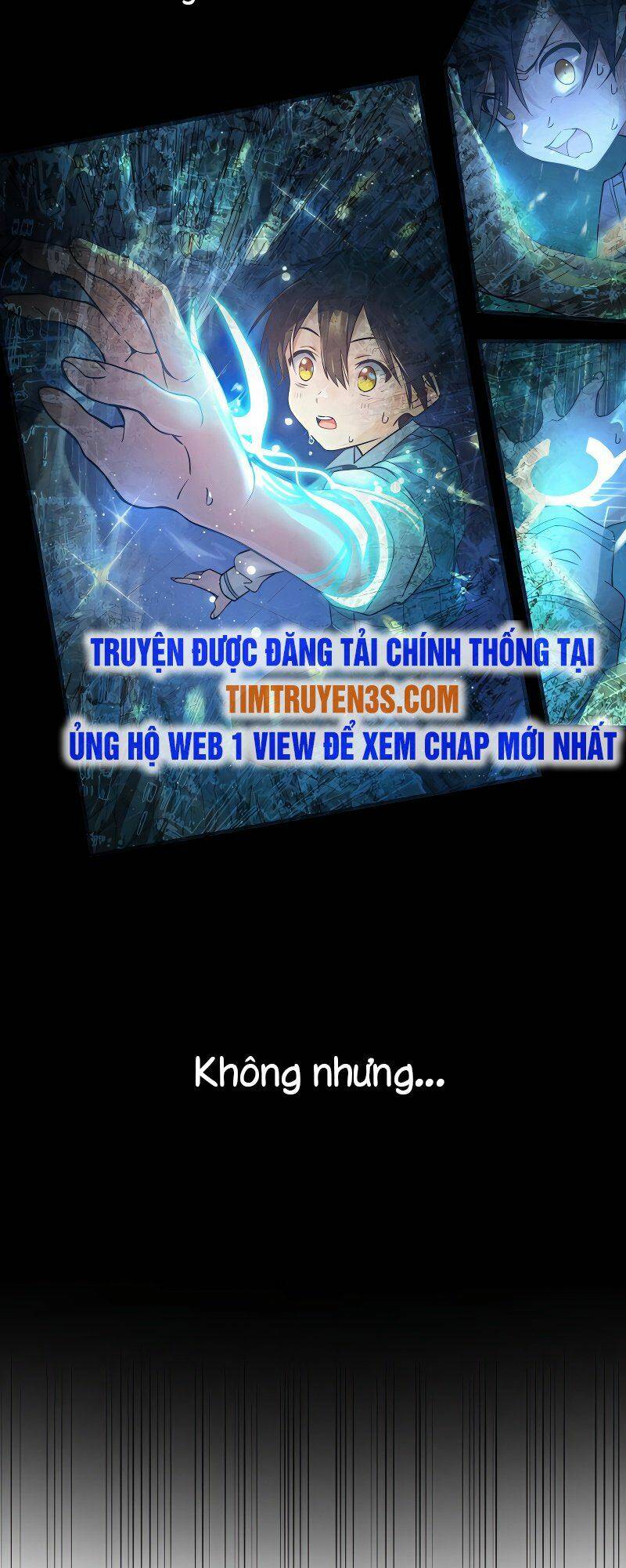 Chương 28 - Trang 27