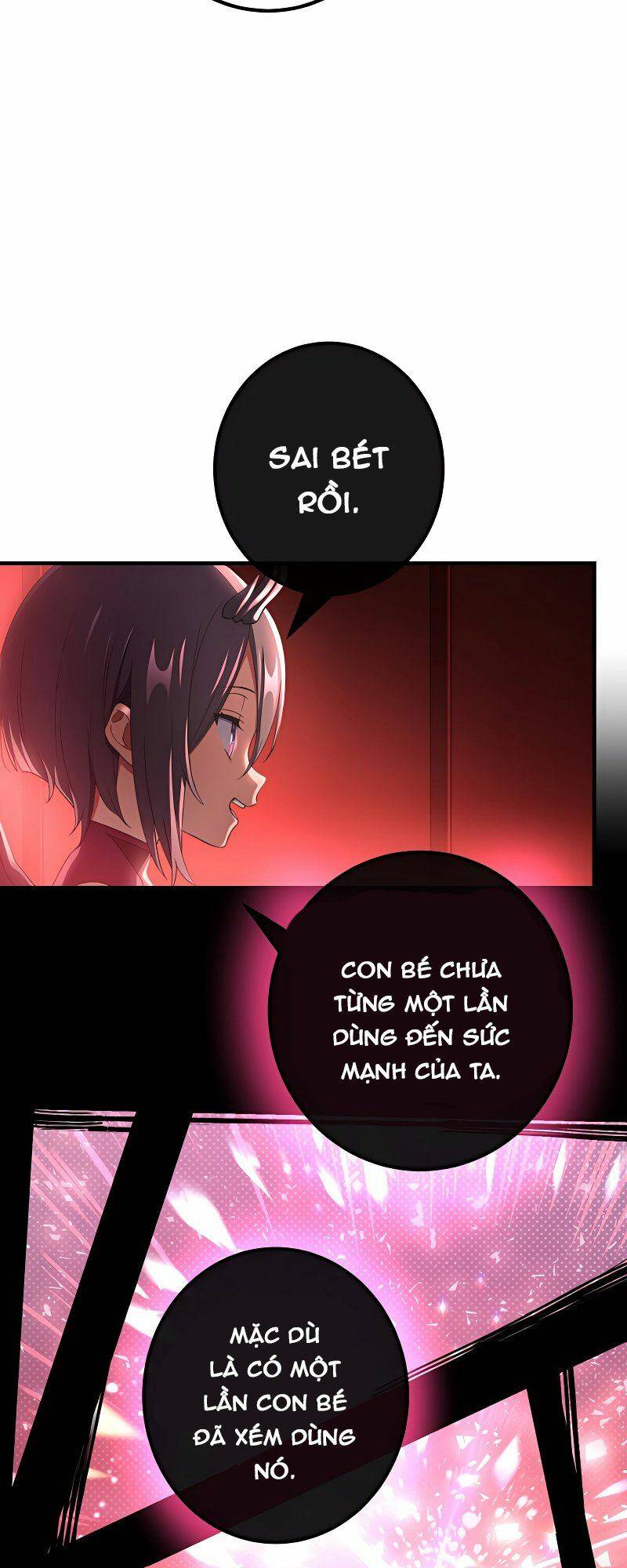 Chương 28 - Trang 31