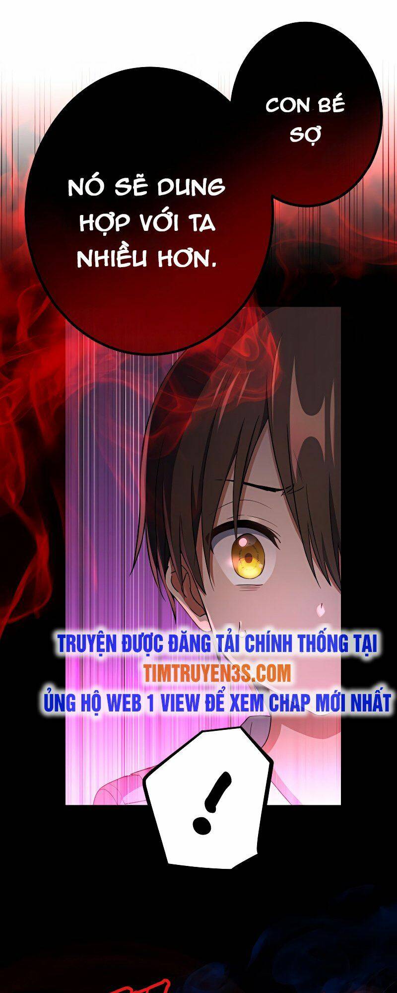 Chương 28 - Trang 34