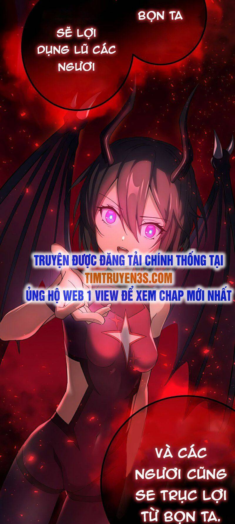 Chương 28 - Trang 36