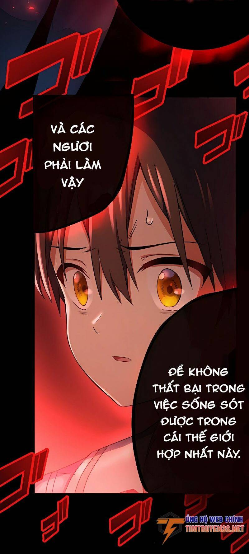 Chương 28 - Trang 37