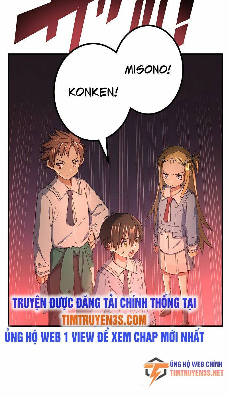 Chương 28 - Trang 41