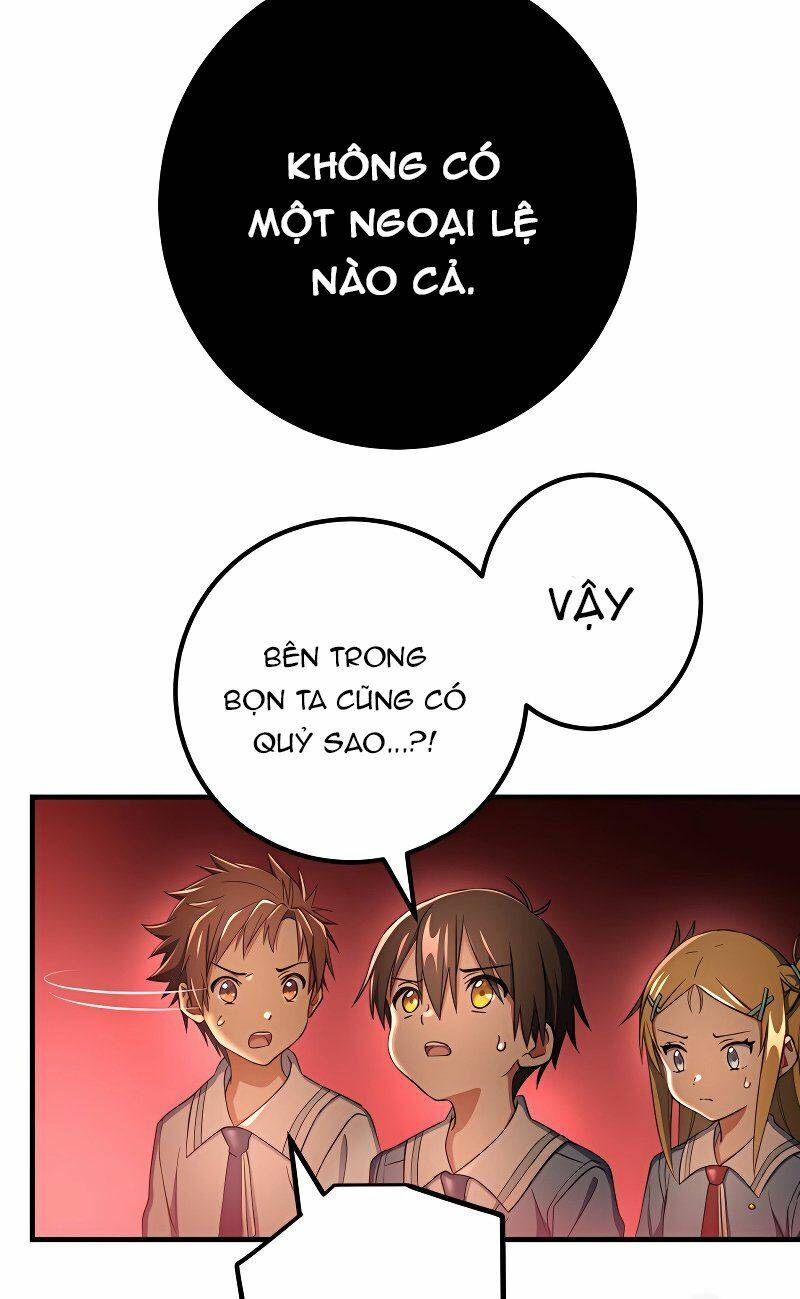 Chương 28 - Trang 48