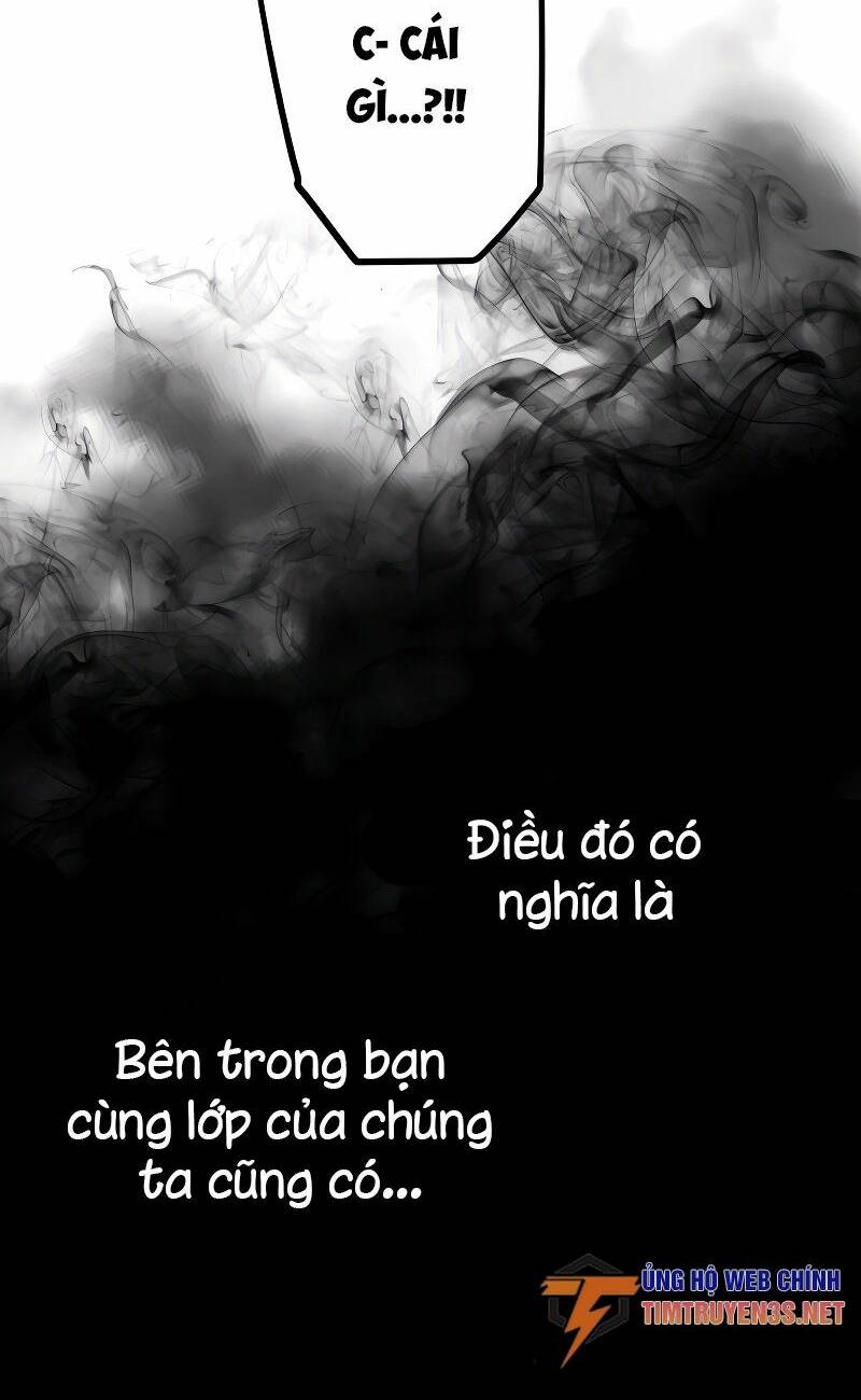 Chương 28 - Trang 49