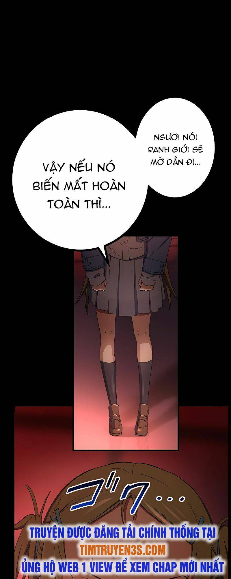 Chương 28 - Trang 51