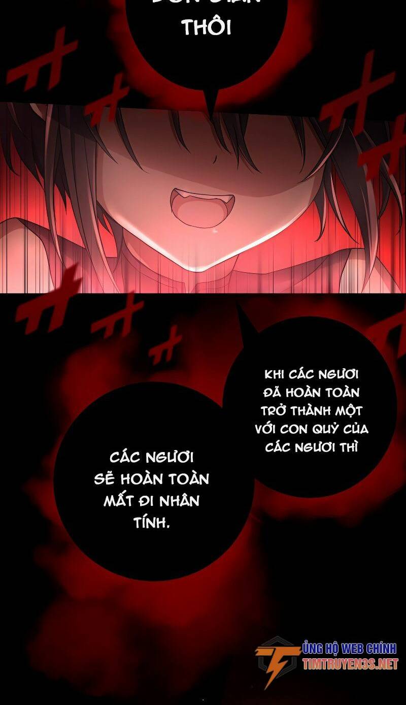 Chương 28 - Trang 53