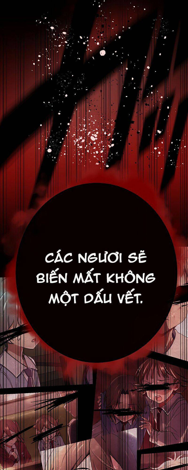Chương 28 - Trang 54