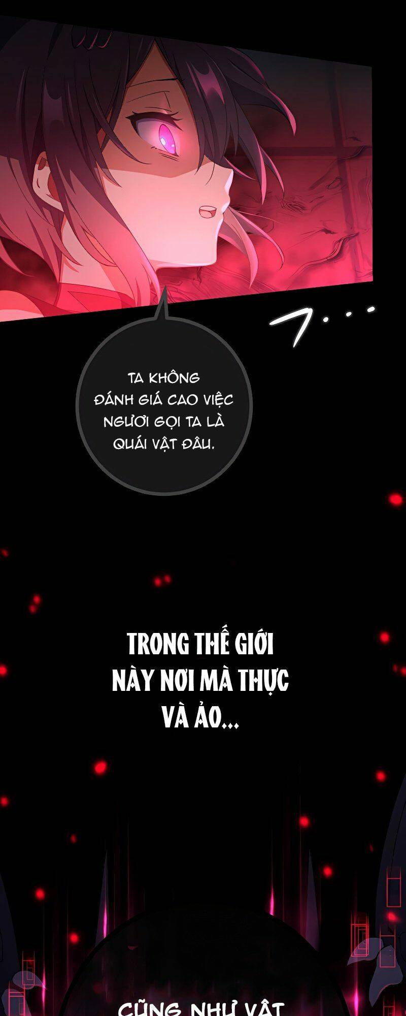 Chương 28 - Trang 7