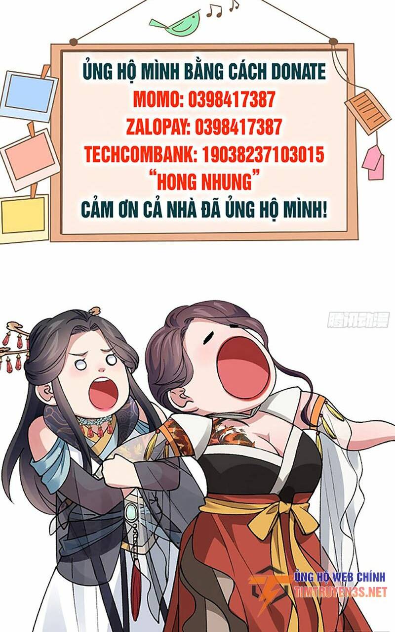 Chương 28 - Trang 63
