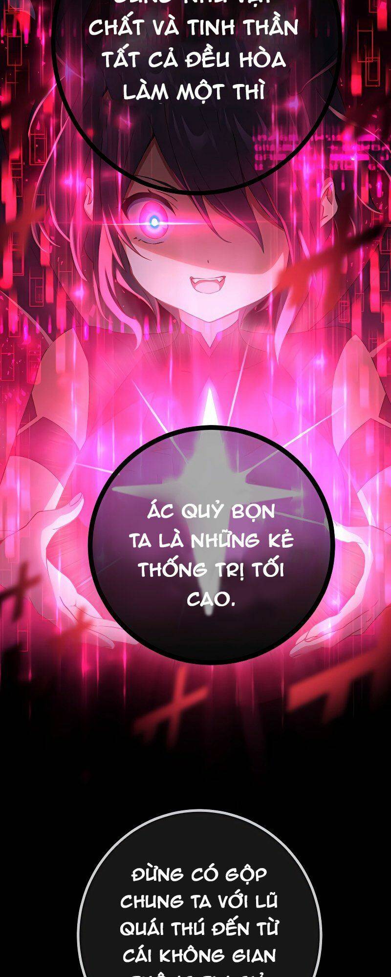 Chương 28 - Trang 8