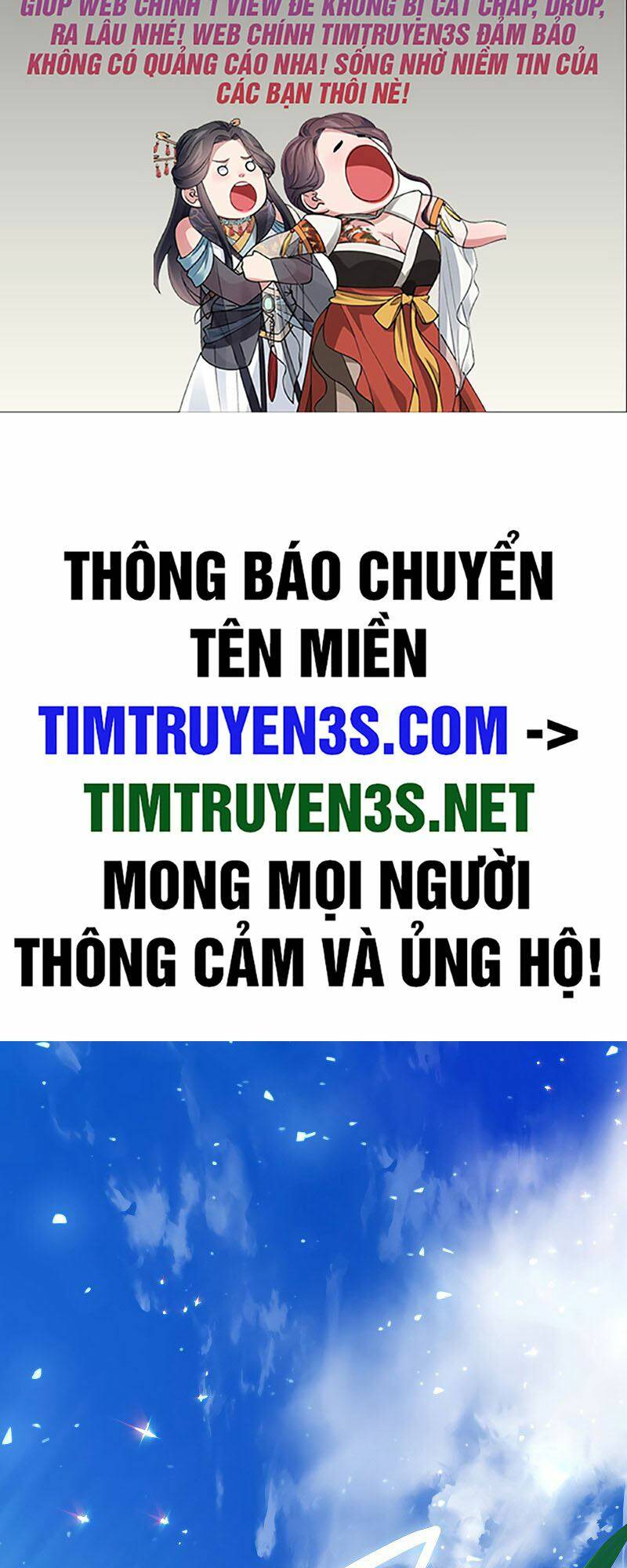 Chương 29 - Trang 2