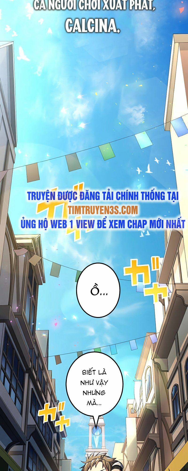 Chương 29 - Trang 11