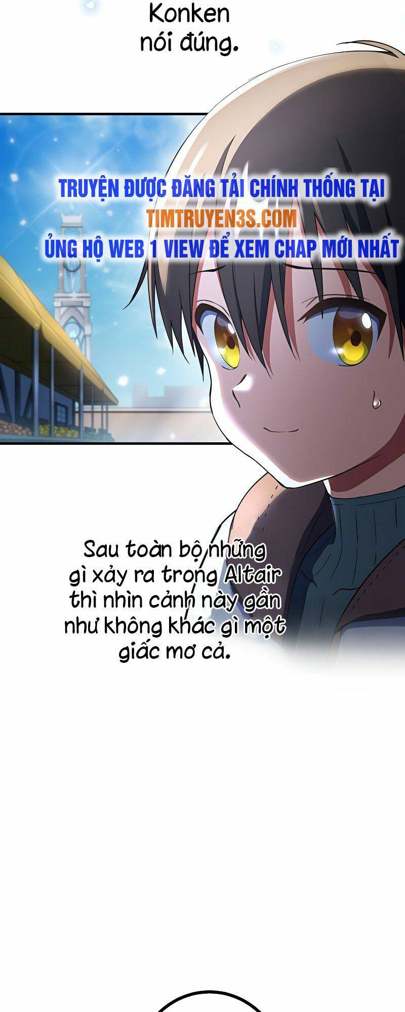 Chương 29 - Trang 15