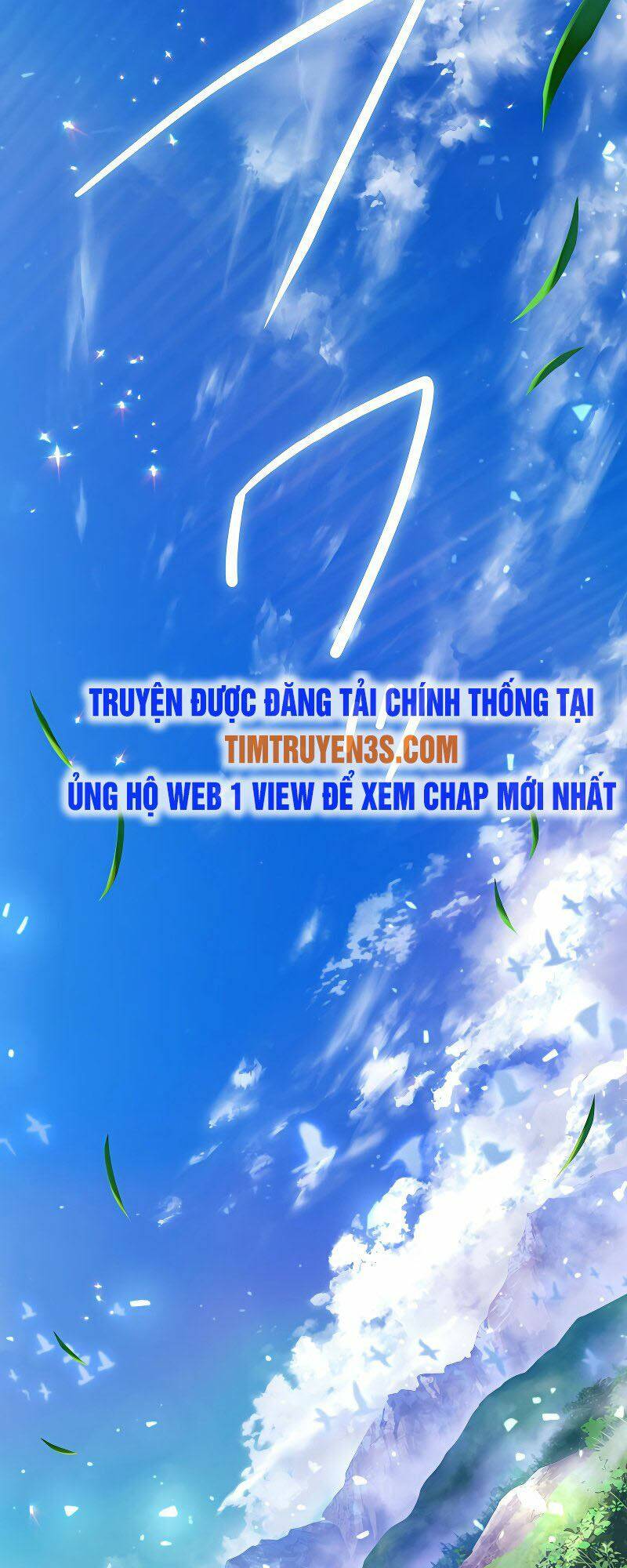 Chương 29 - Trang 3