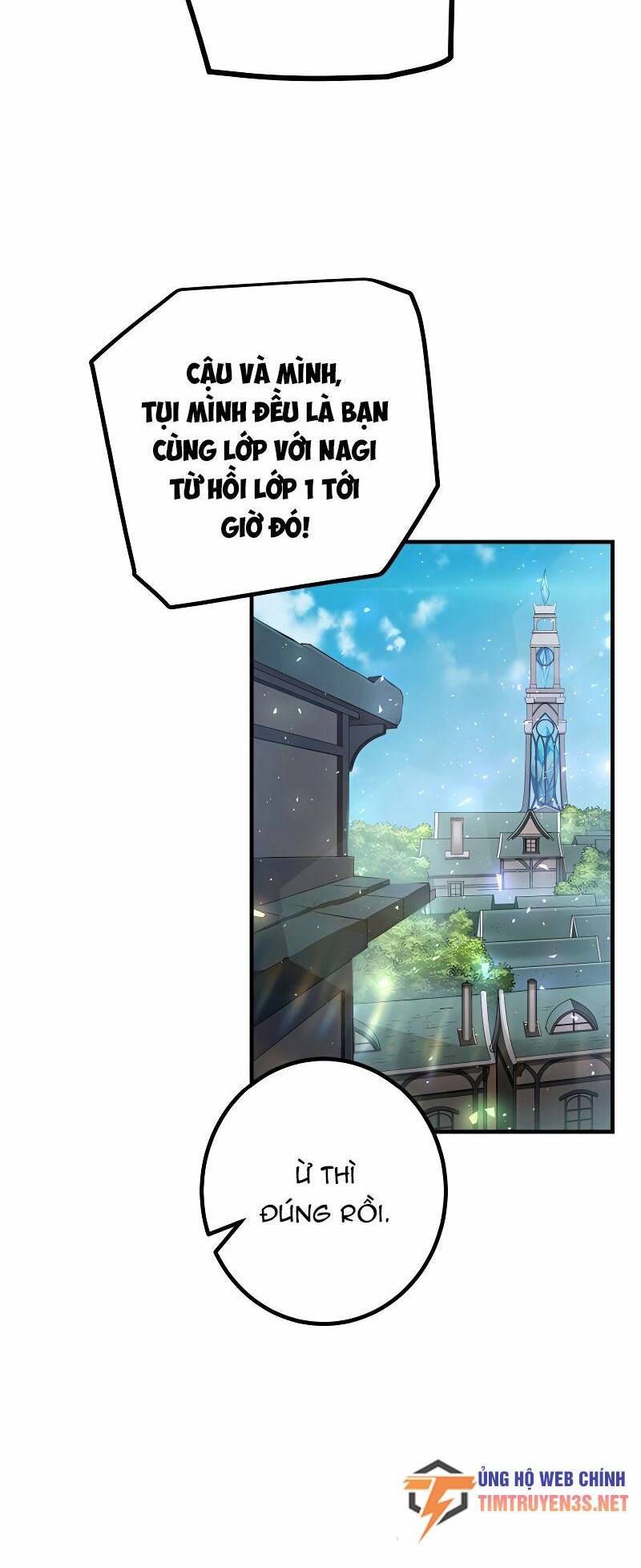 Chương 29 - Trang 24