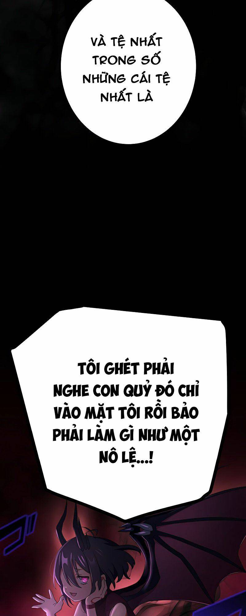 Chương 29 - Trang 26