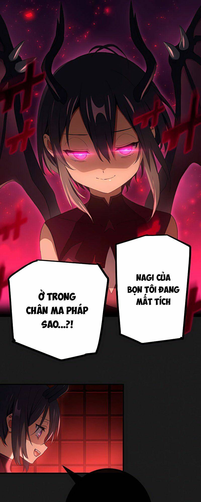 Chương 29 - Trang 29