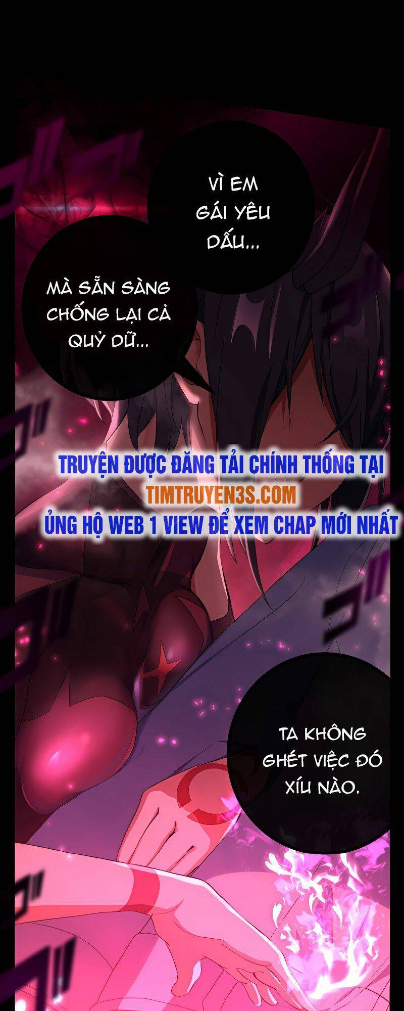 Chương 29 - Trang 41
