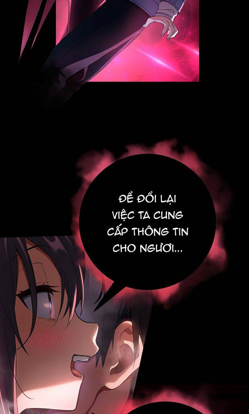 Chương 29 - Trang 43