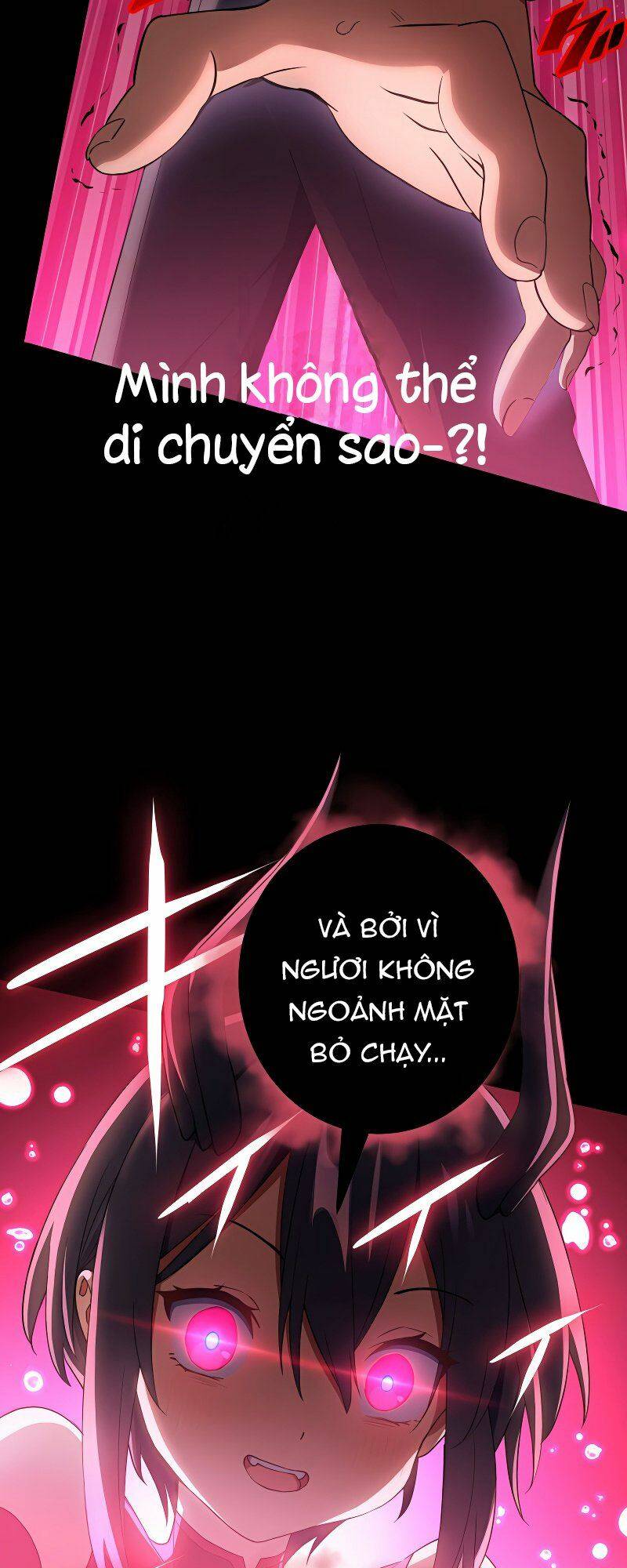 Chương 29 - Trang 46
